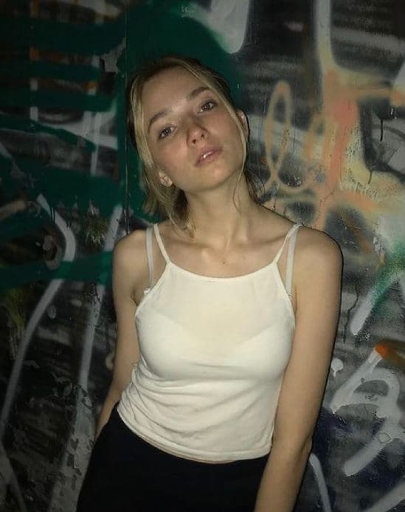 Индивидуалка 🎥 Наденька фото № 2 в городе Мценск