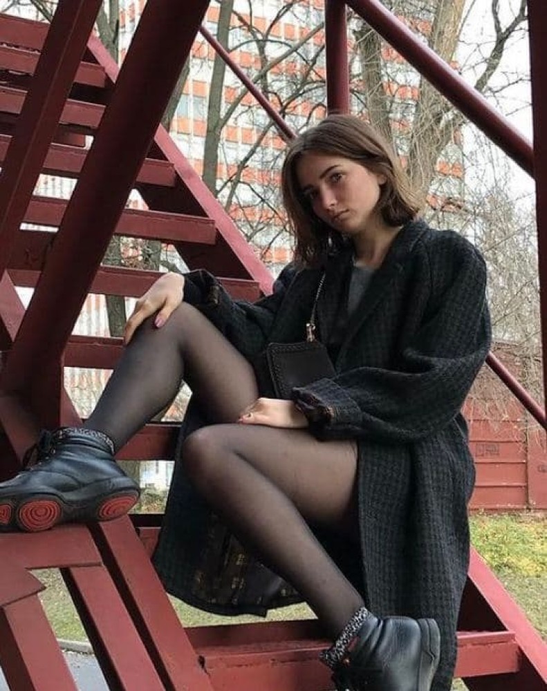 Индивидуалка 🎥 Наденька фото № 2 в городе Мценск