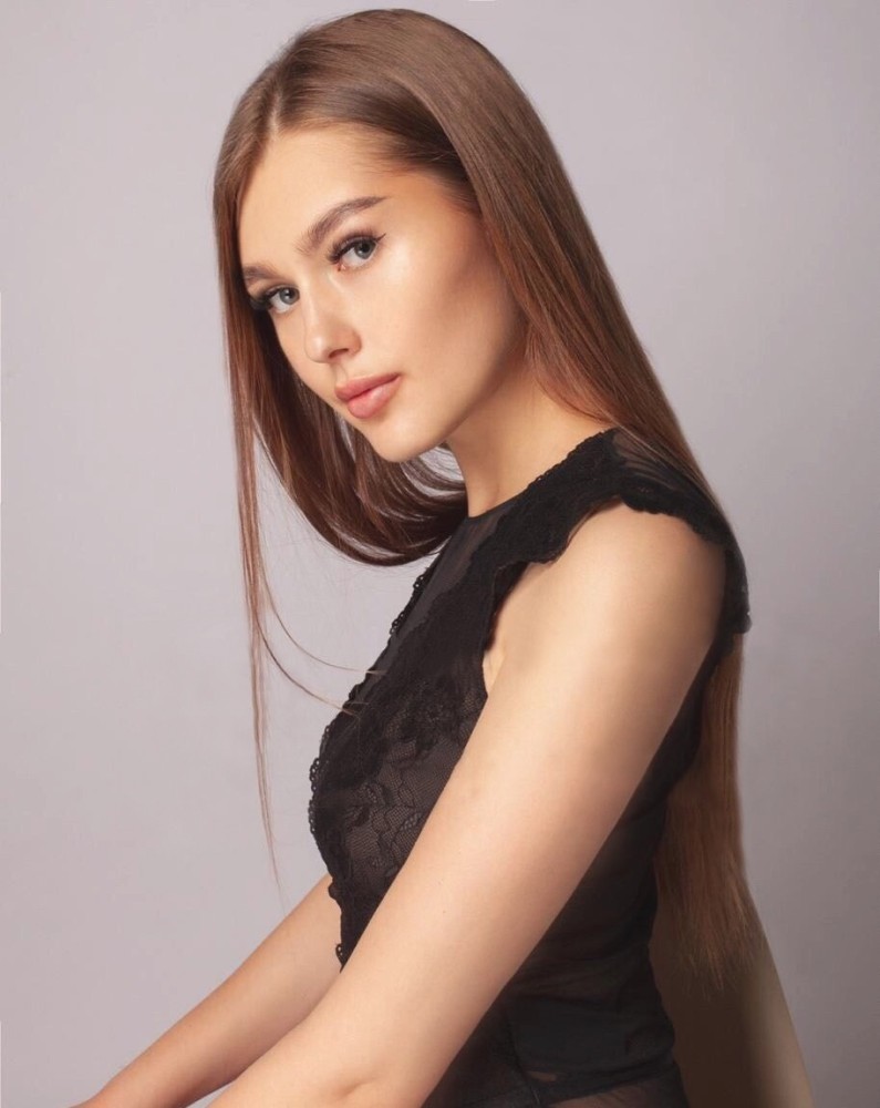 Индивидуалка Аня главное фото в городе Мценск 