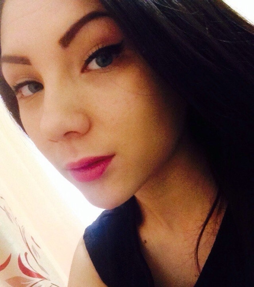 Индивидуалка Ирина главное фото в городе Мценск 