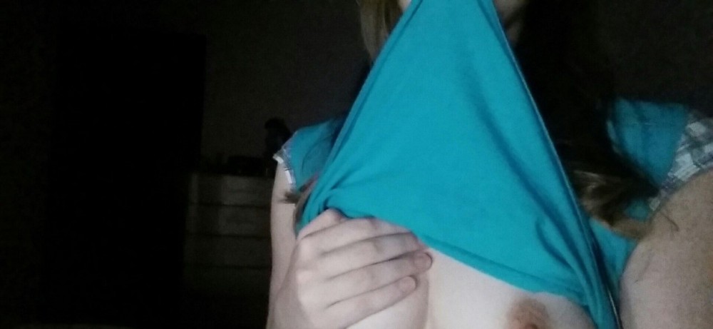 Индивидуалка Алиса фото № 2 в городе Мценск