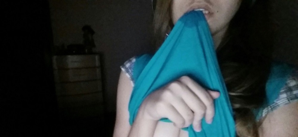 Индивидуалка Алиса фото № 2 в городе Мценск