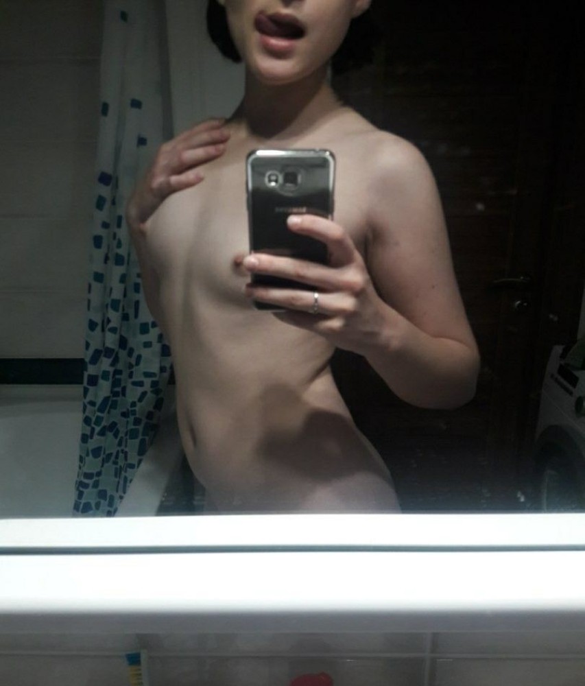 Индивидуалка Анфиса фото № 2 в городе Мценск