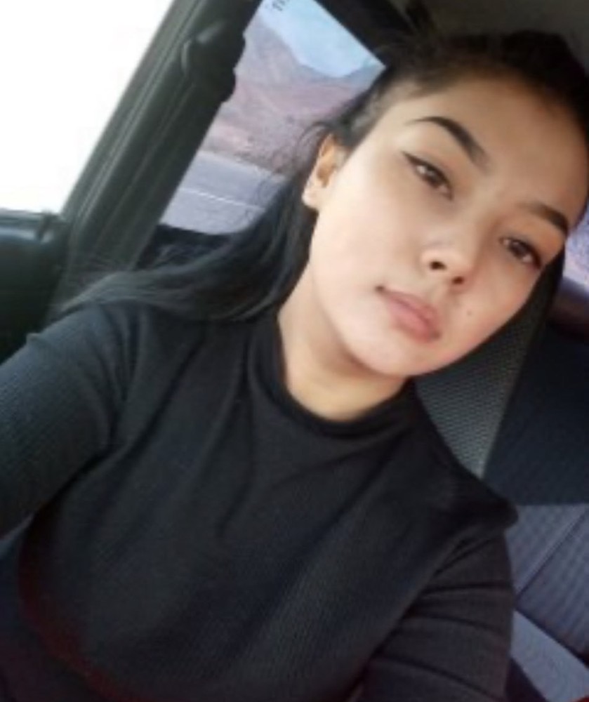 Индивидуалка Анн фото № 2 в городе Мценск