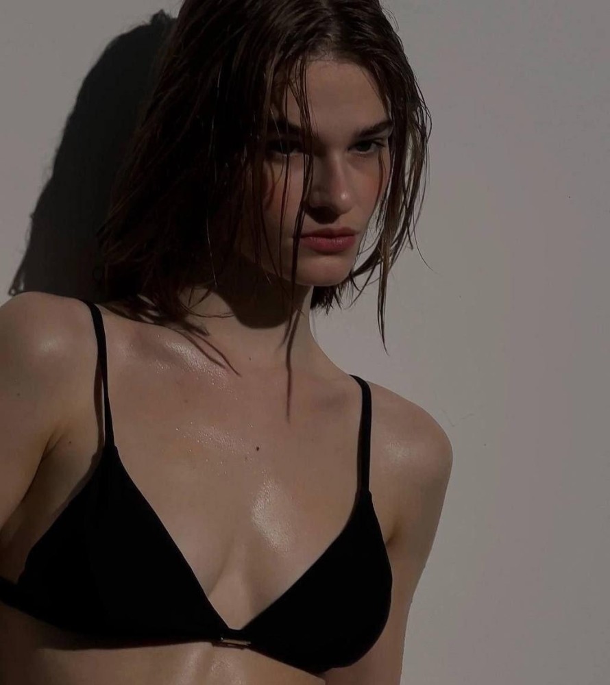 Индивидуалка Анжелика фото № 2 в городе Мценск