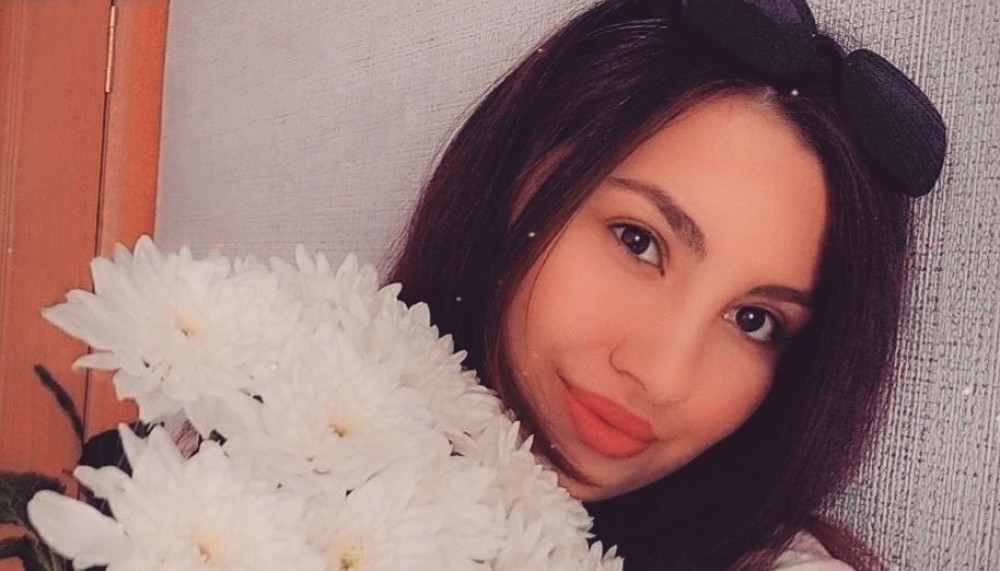 Индивидуалка Дарьяна фото № 2 в городе Мценск