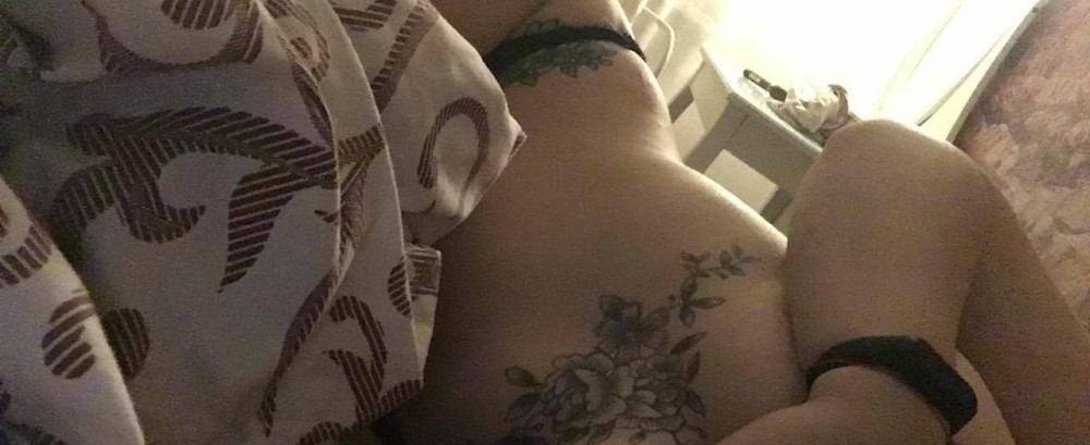 Индивидуалка Фаина фото № 2 в городе Мценск