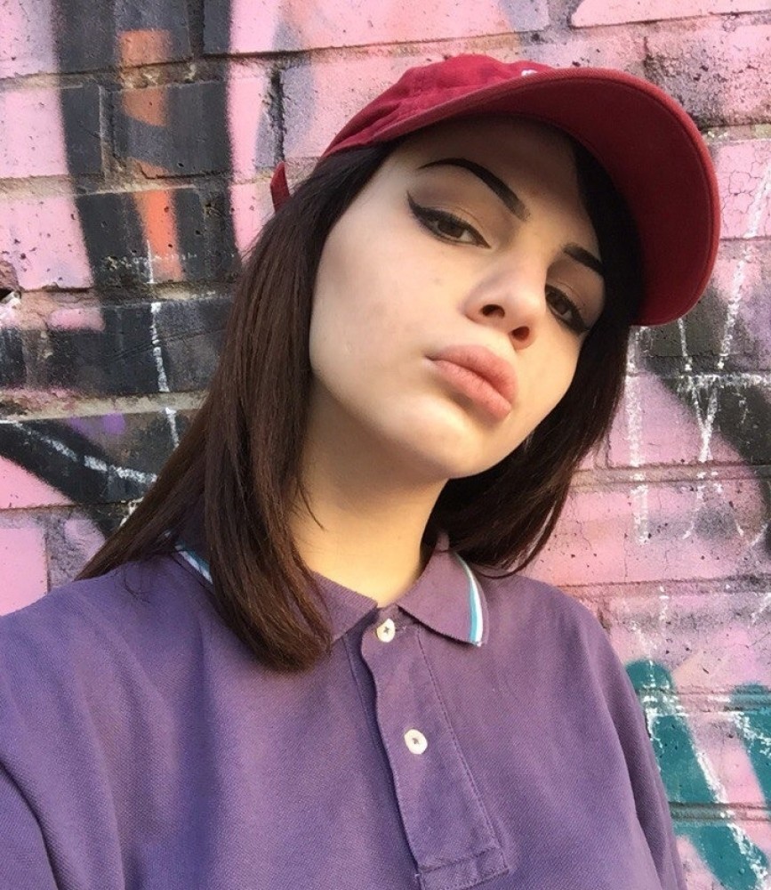 Индивидуалка Флора главное фото в городе Мценск 