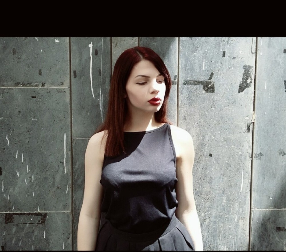 Индивидуалка Флора фото № 2 в городе Мценск