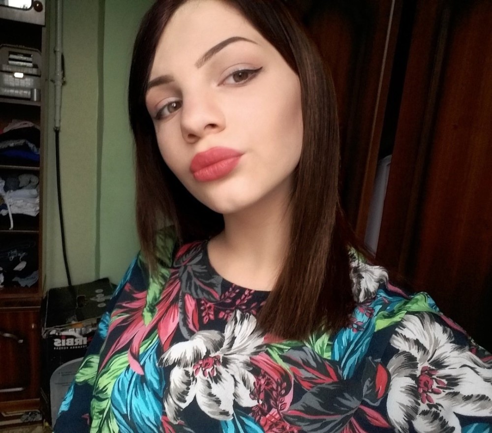 Индивидуалка Флора фото № 2 в городе Мценск