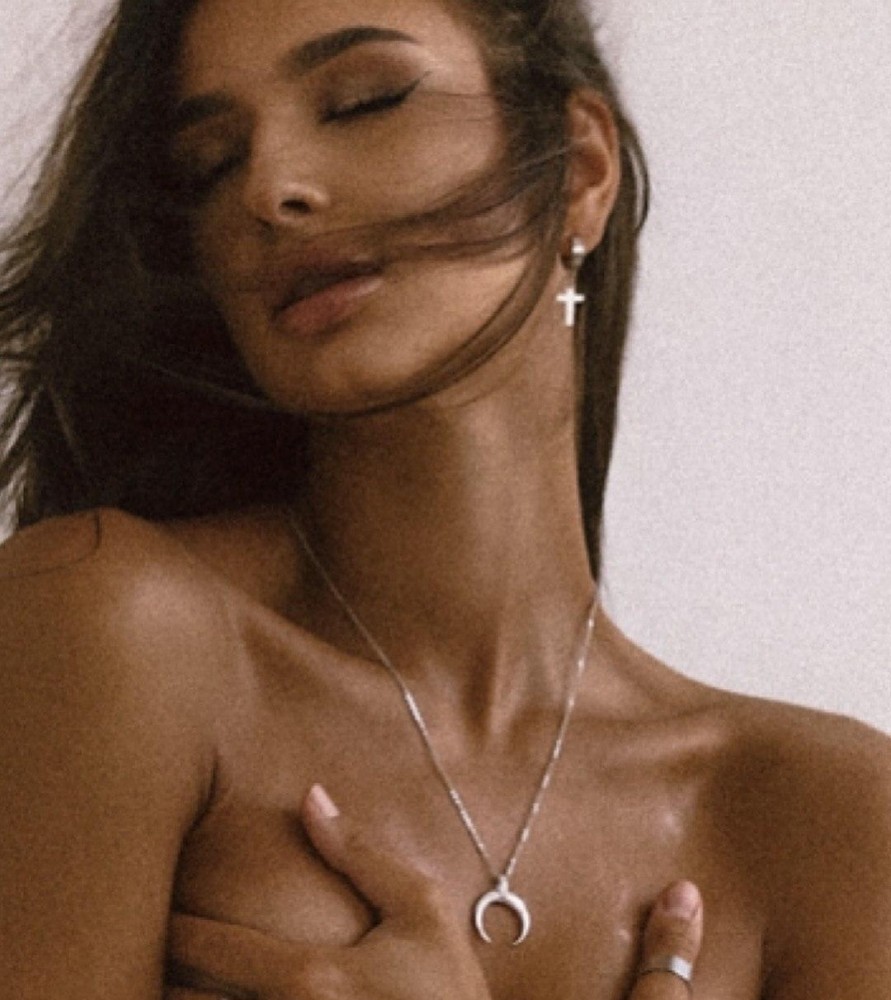 Индивидуалка Галина фото № 2 в городе Мценск