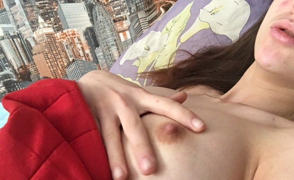 Индивидуалка Ирина фото № 2 в городе Мценск