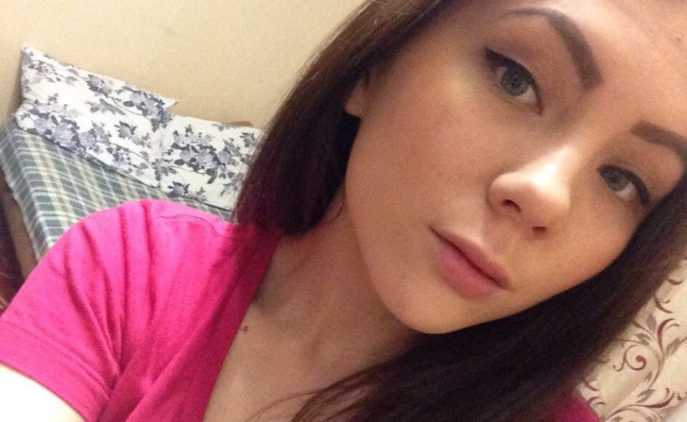 Индивидуалка Ирина фото № 2 в городе Мценск