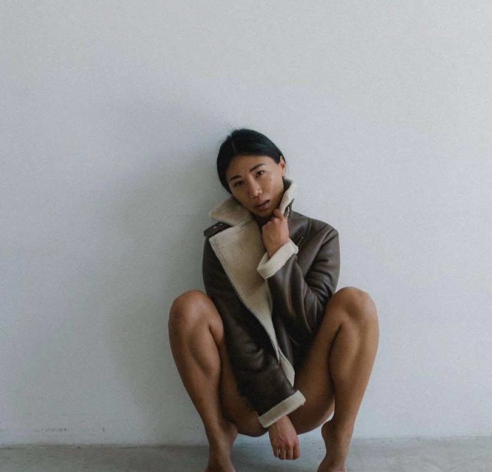 Индивидуалка Катерина фото № 2 в городе Мценск