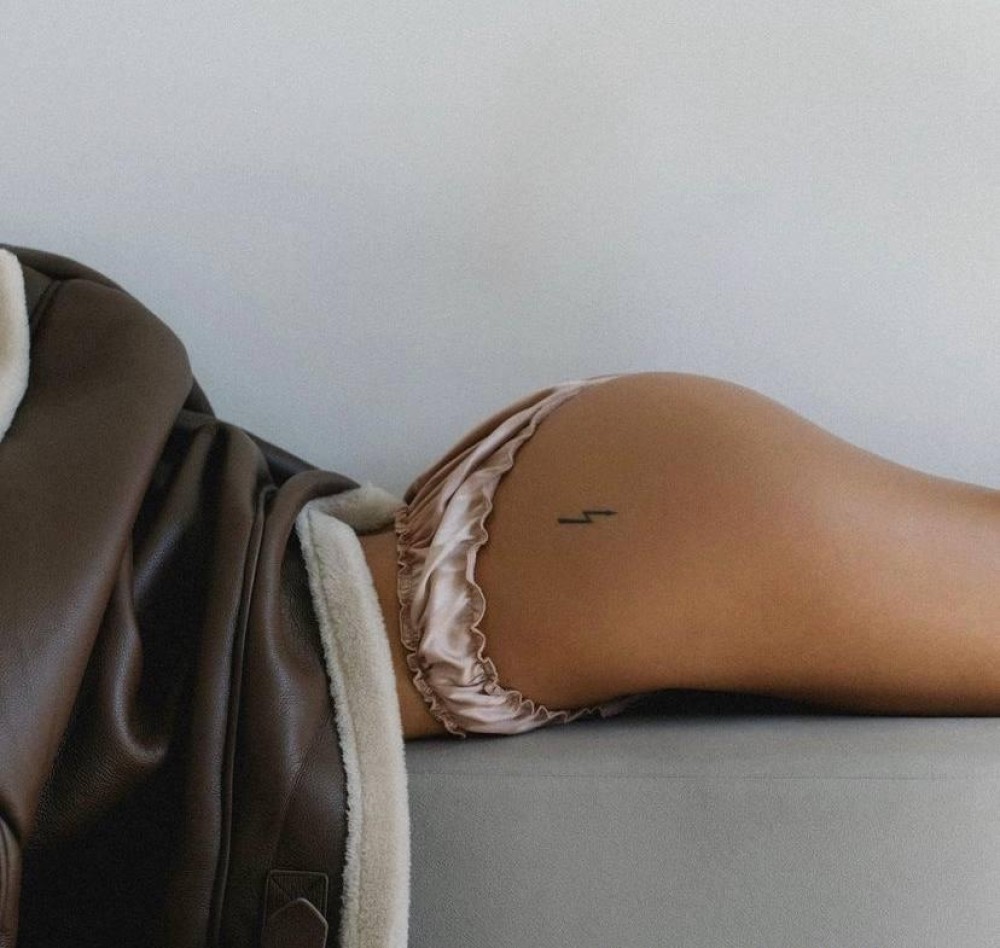 Индивидуалка Катерина фото № 2 в городе Мценск