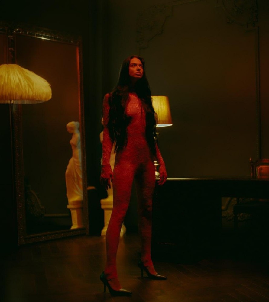 Индивидуалка Лера фото № 2 в городе Мценск