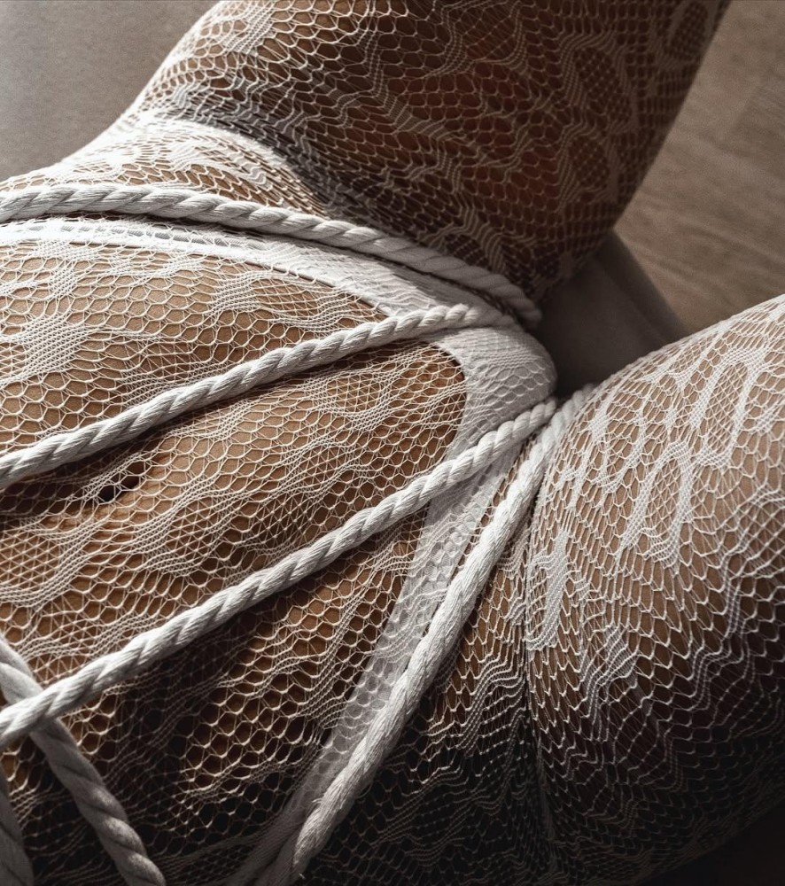 Индивидуалка Лиза фото № 2 в городе Мценск