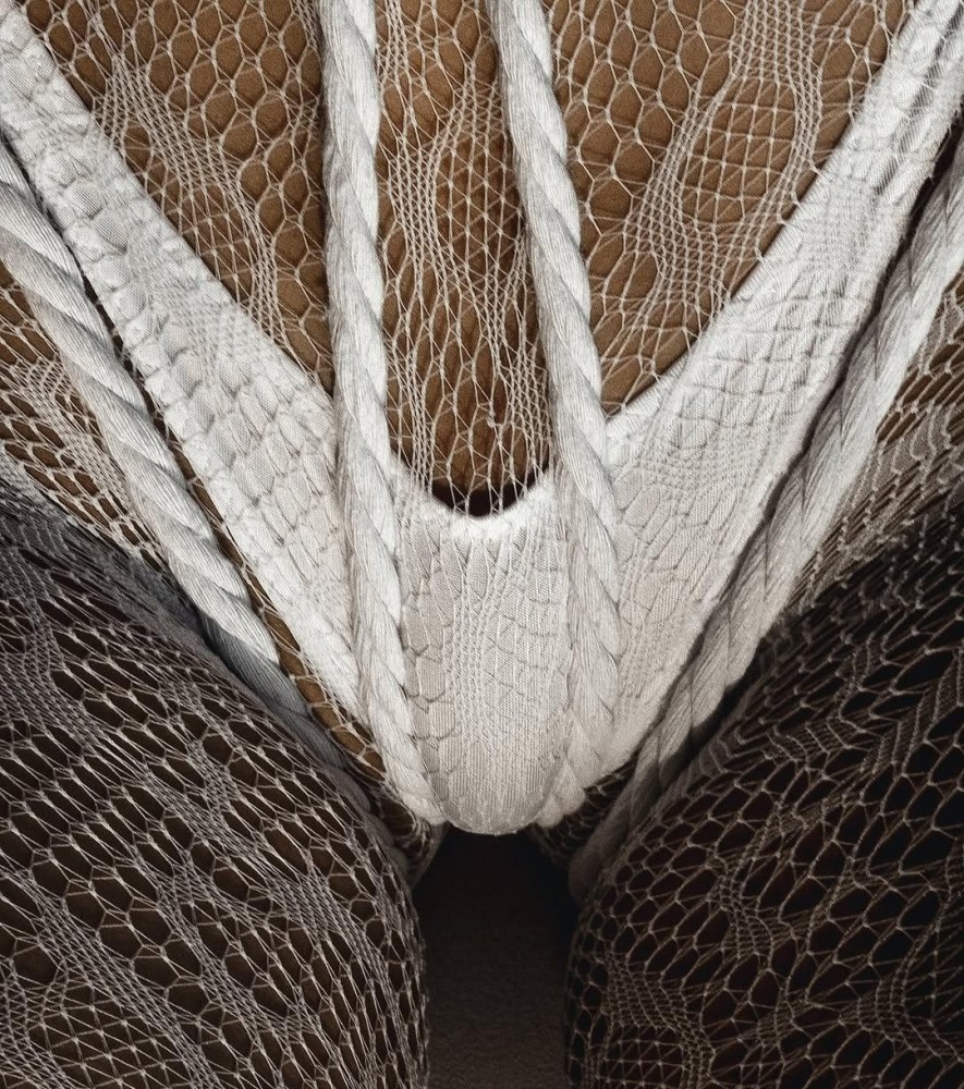 Индивидуалка Лиза фото № 2 в городе Мценск