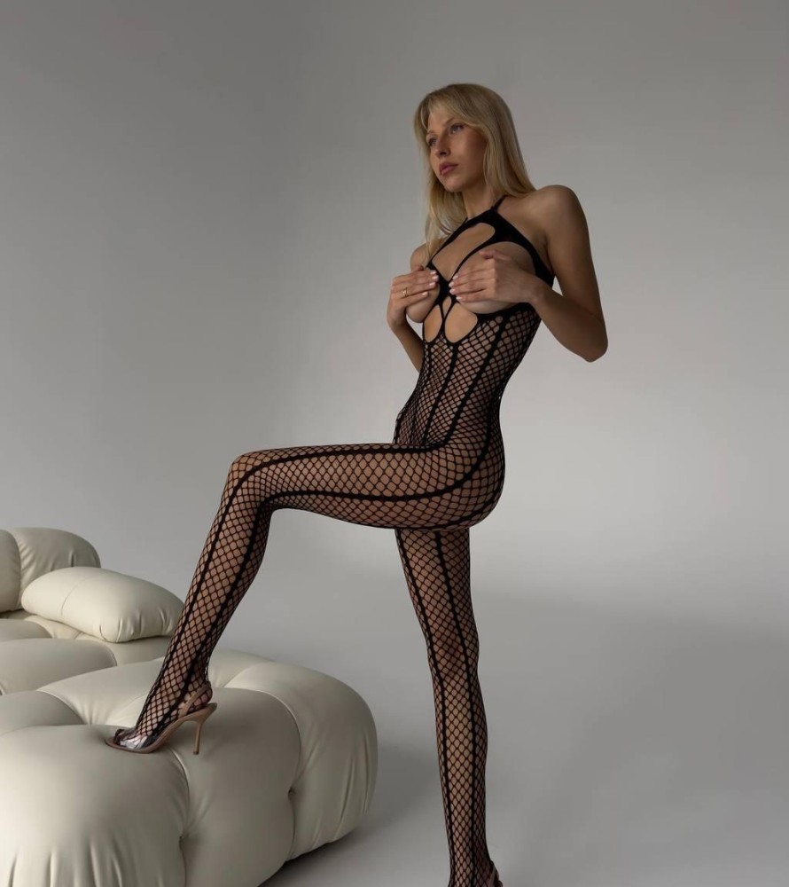 Индивидуалка Молли фото № 2 в городе Мценск