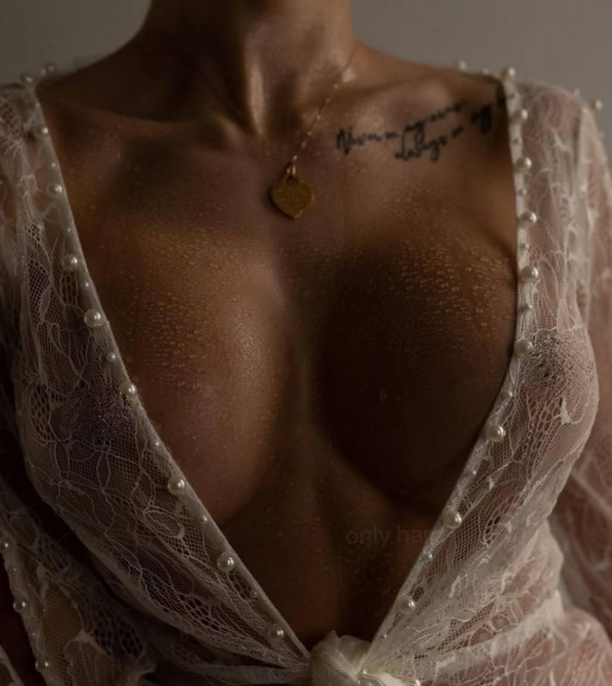 Индивидуалка Ника фото № 2 в городе Мценск