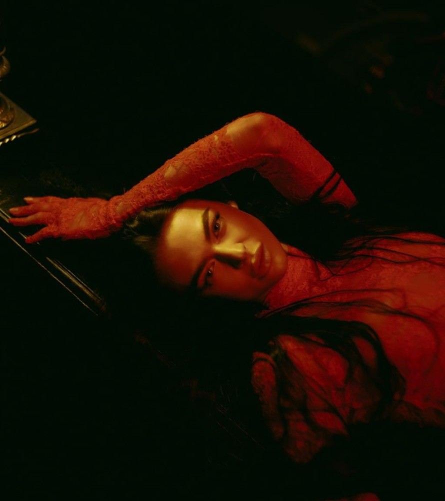 Индивидуалка Лера главное фото в городе Мценск 