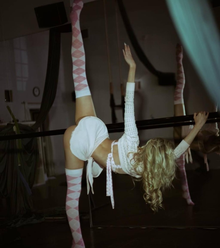 Индивидуалка Екатерина главное фото в городе Мценск 