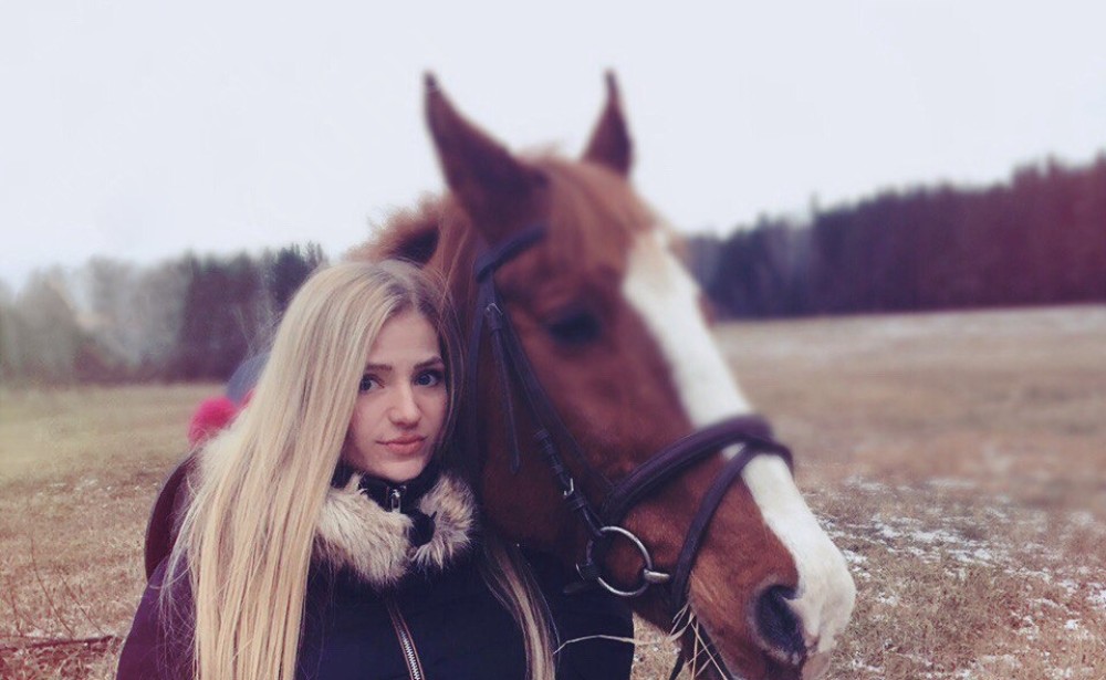 Индивидуалка РАДА фото № 2 в городе Мценск