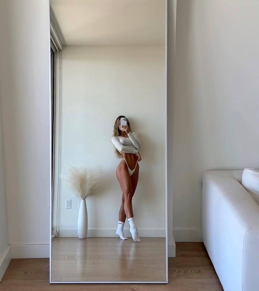 Индивидуалка Регина фото № 2 в городе Мценск