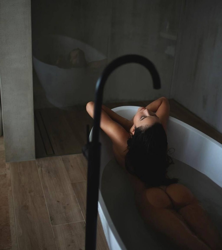 Индивидуалка София фото № 2 в городе Мценск