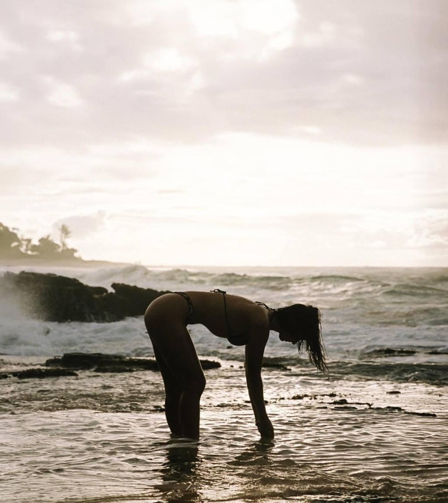 Индивидуалка Светик фото № 2 в городе Мценск
