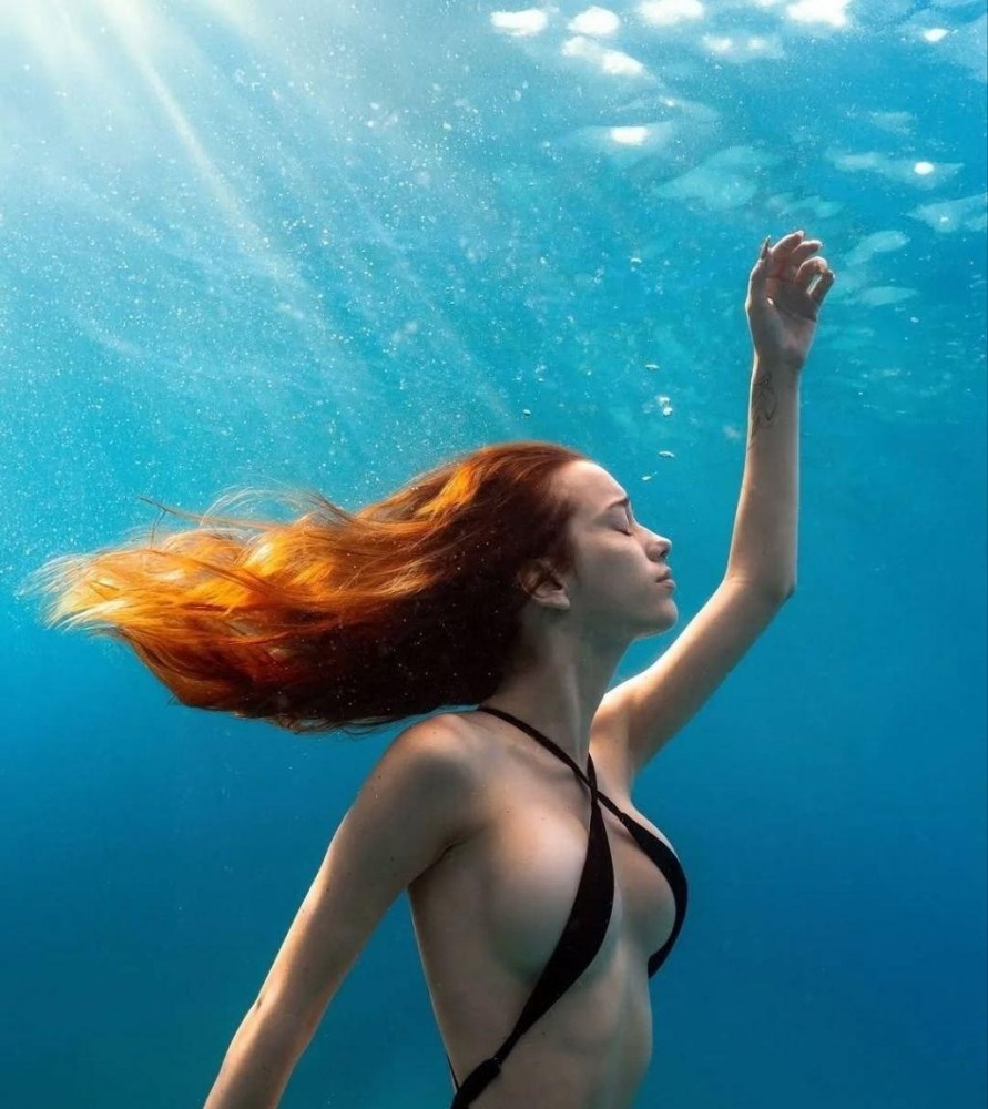 Индивидуалка Светлана фото № 2 в городе Мценск