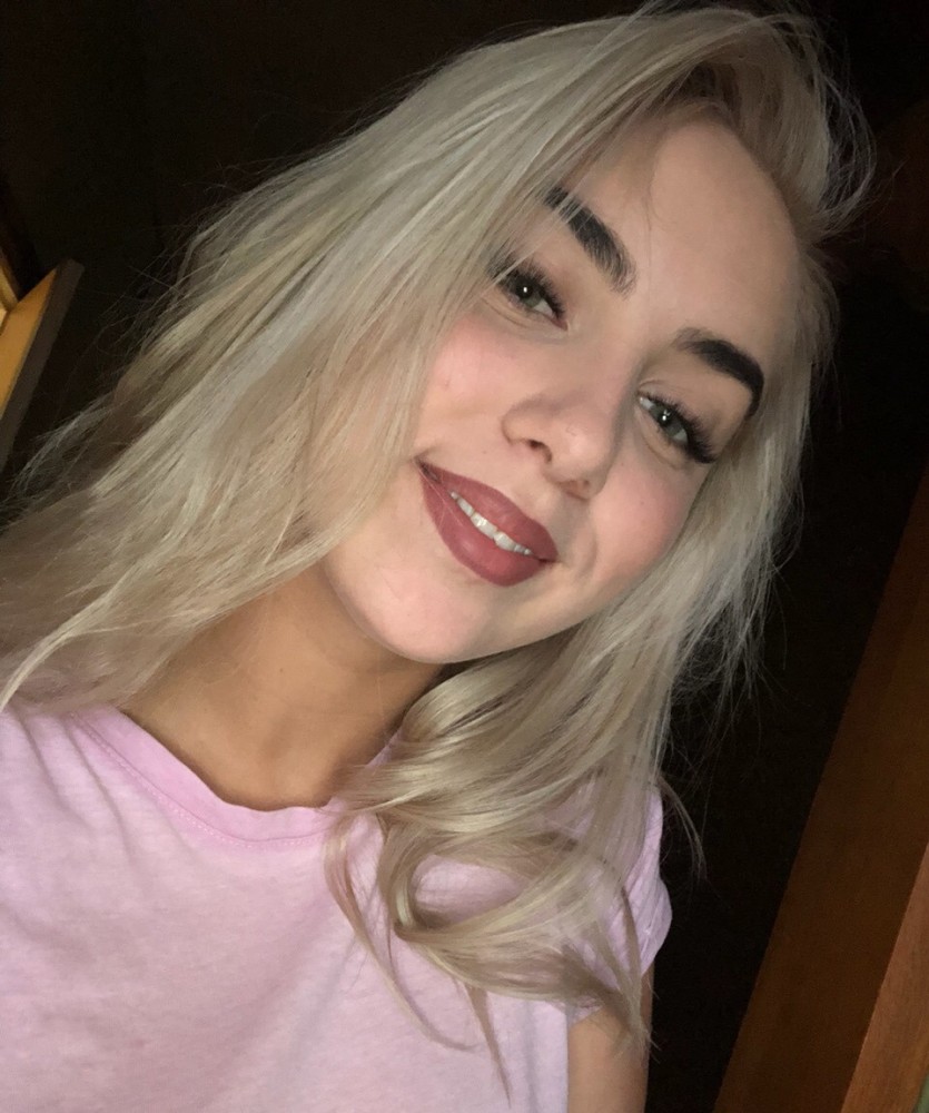 Индивидуалка Татьяна фото № 2 в городе Мценск