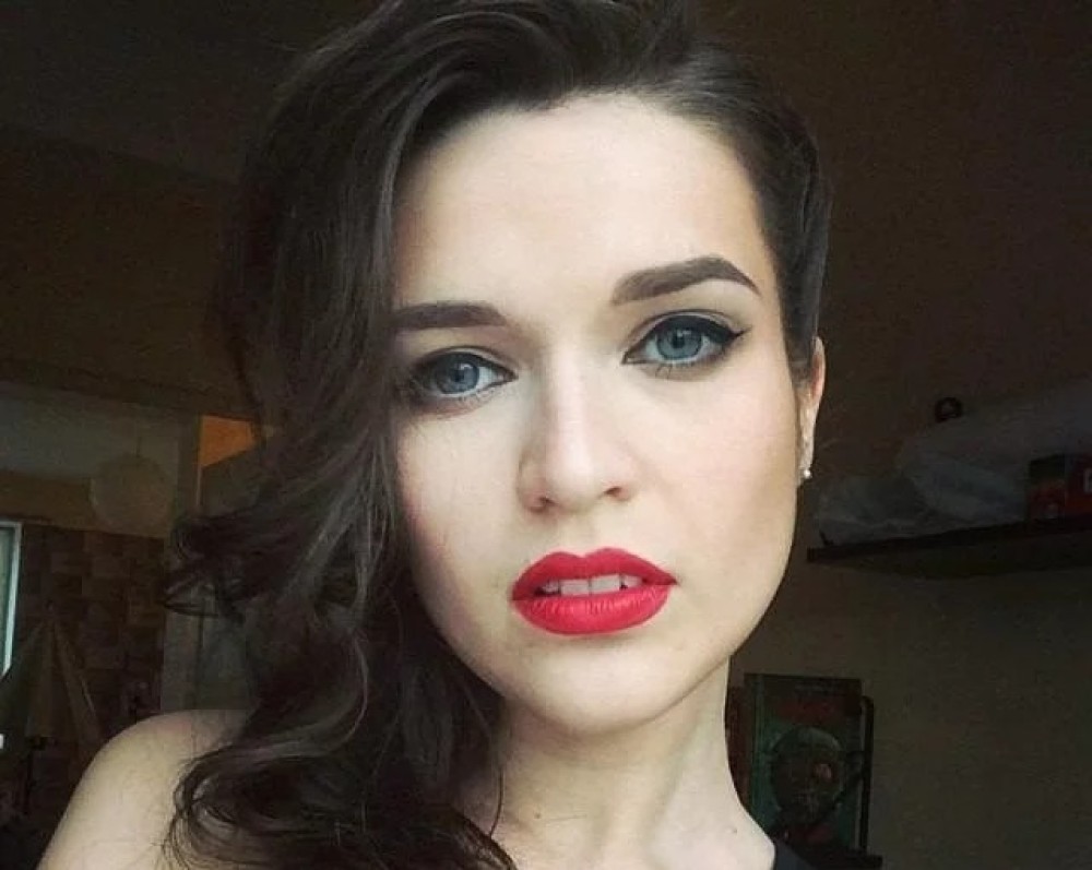 Индивидуалка ЯНА СЕКС фото № 2 в городе Мценск