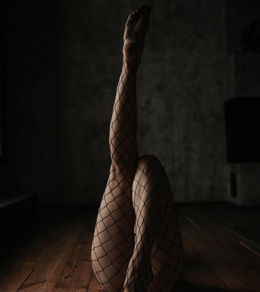 Индивидуалка Зина фото № 2 в городе Мценск