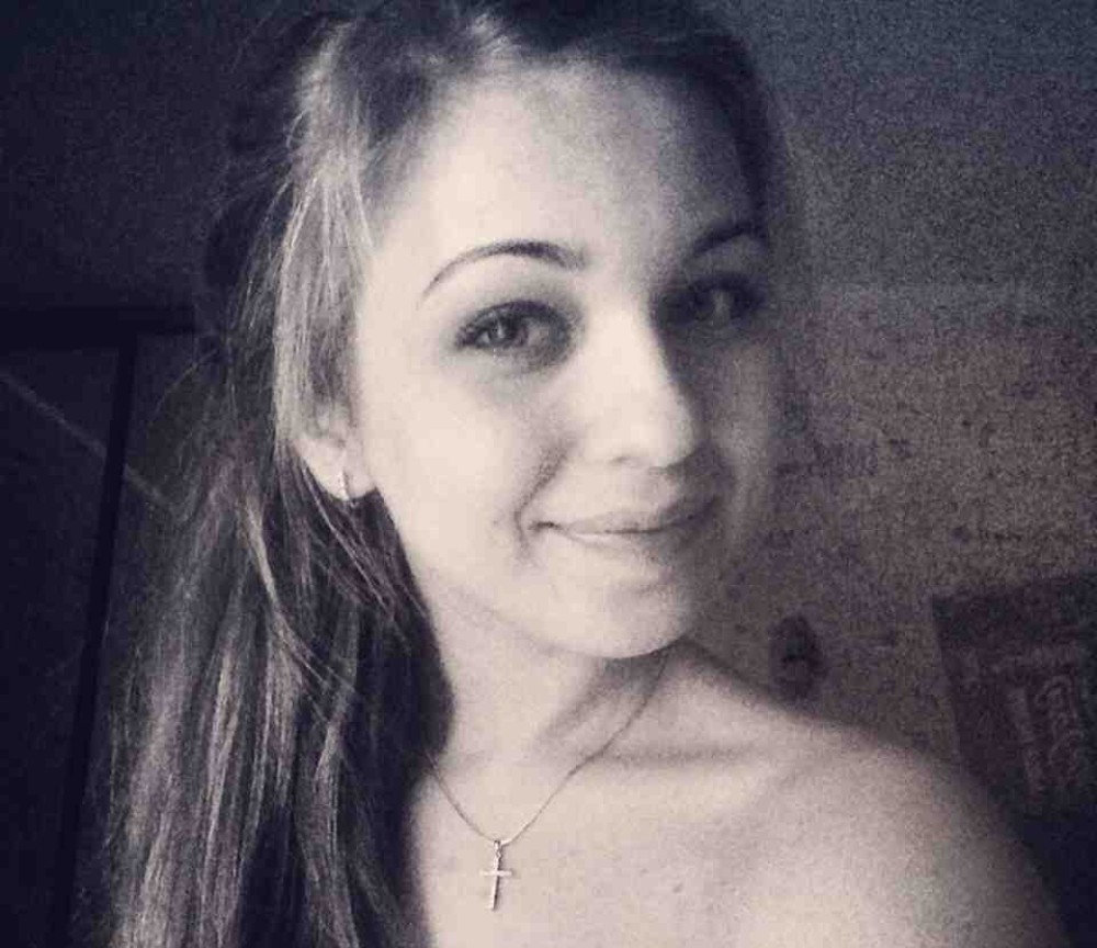 Индивидуалка Зоя фото № 2 в городе Мценск