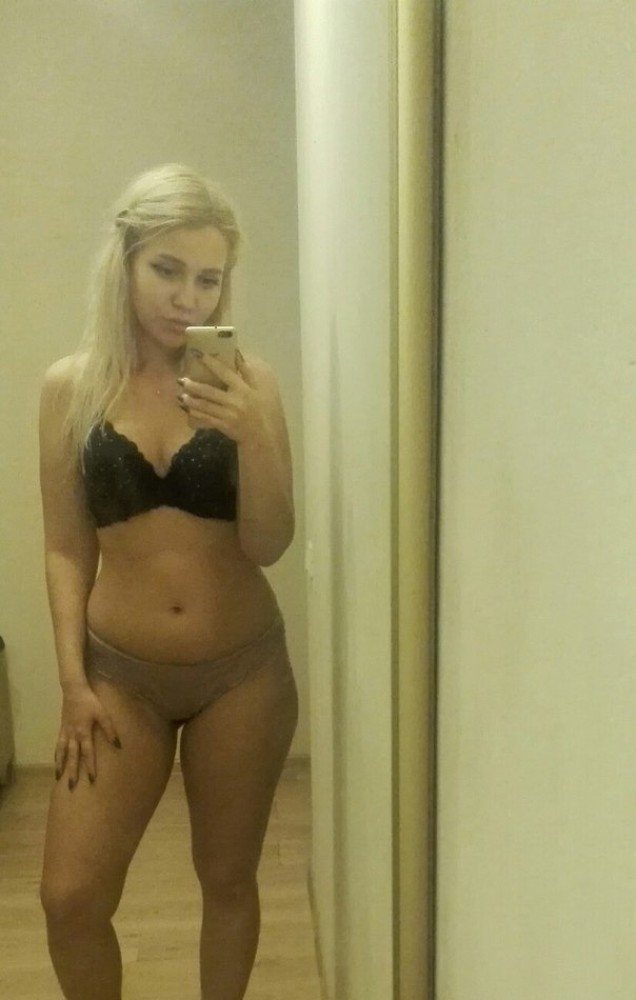 Индивидуалка Зоя фото № 2 в городе Мценск