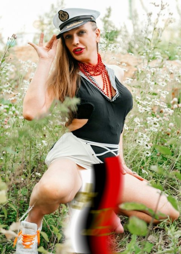 Индивидуалка Алиса фото № 2 в городе Мценск