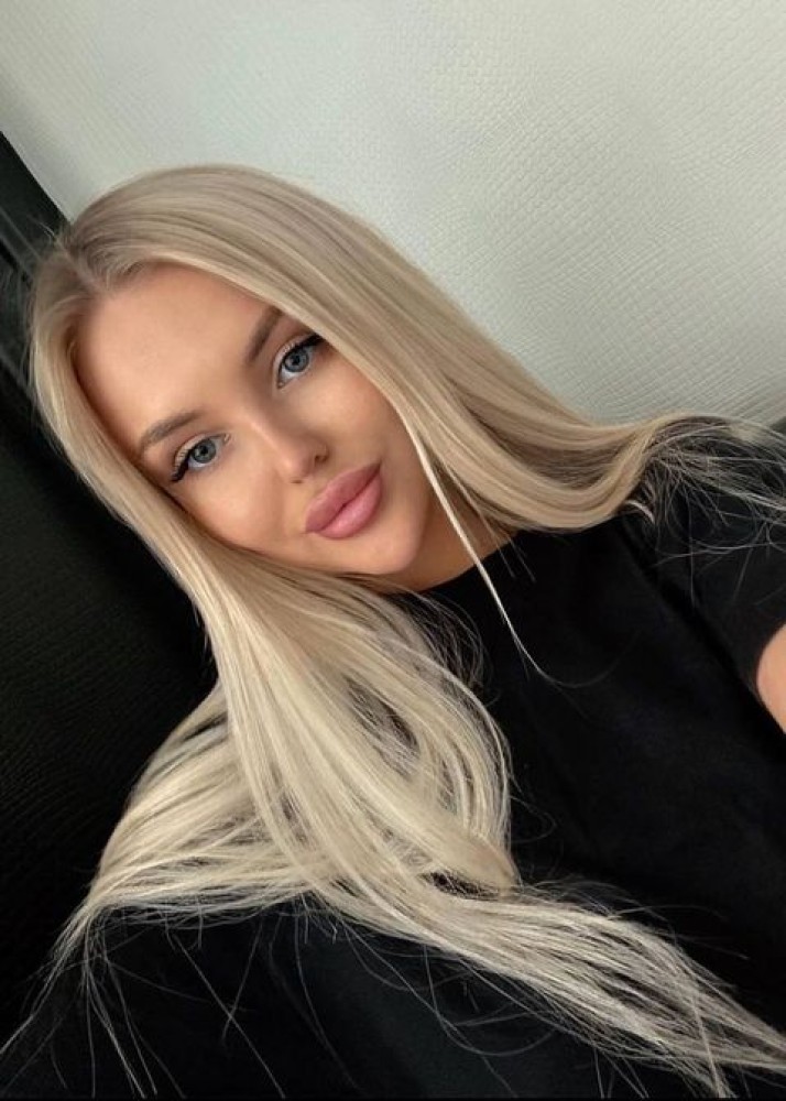 Индивидуалка Аля фото № 2 в городе Мценск