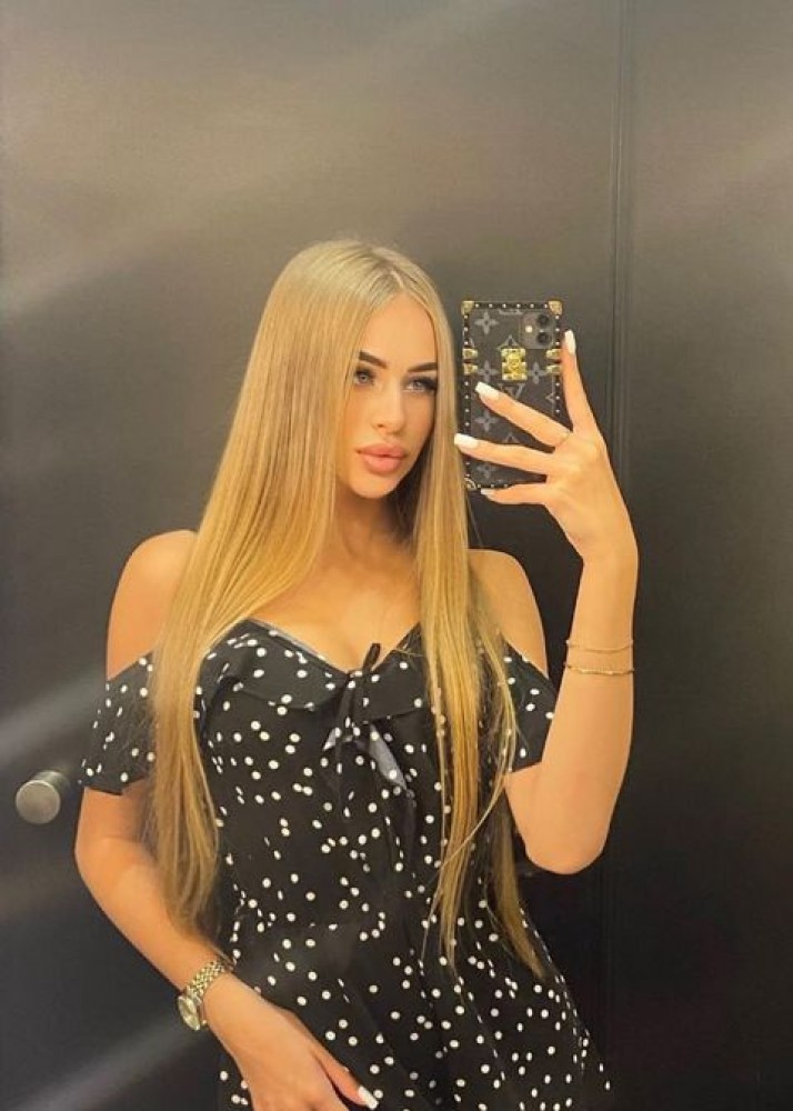 Индивидуалка Аля фото № 2 в городе Мценск