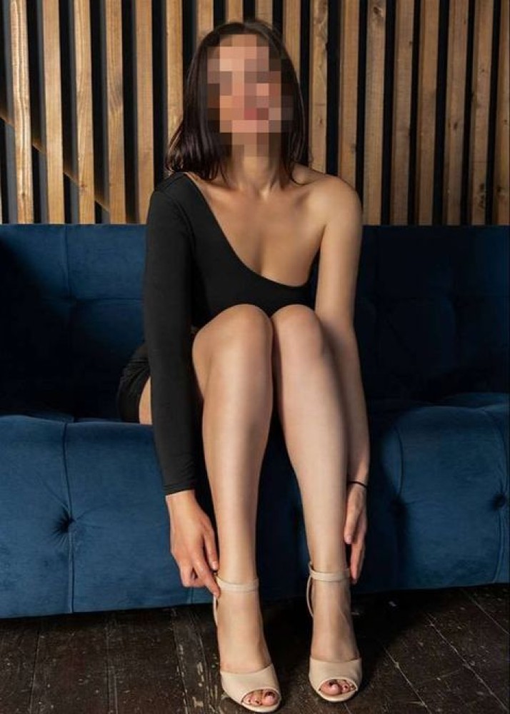 Индивидуалка Аня главное фото в городе Мценск 