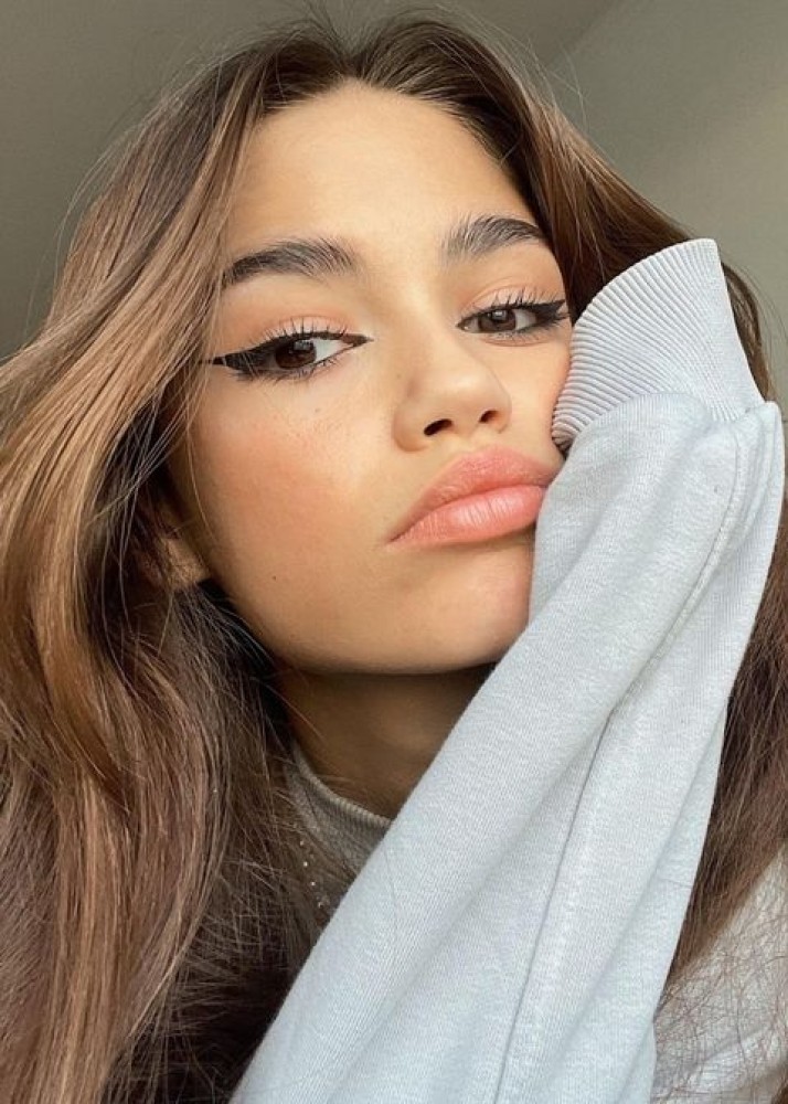 Индивидуалка Диана фото № 2 в городе Мценск