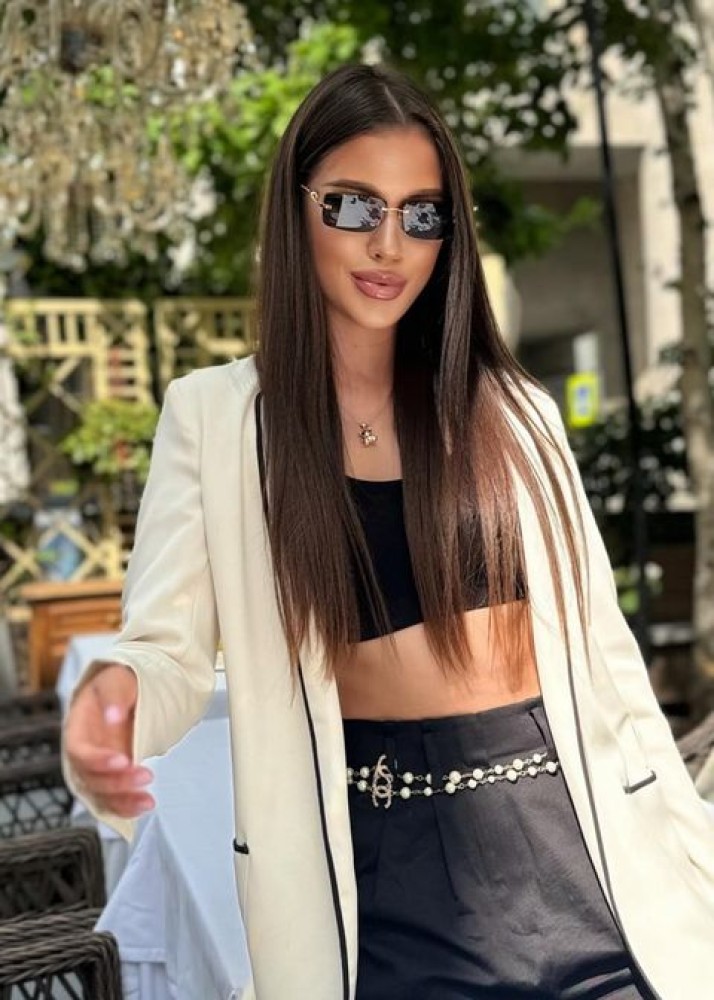 Индивидуалка Диана фото № 2 в городе Мценск