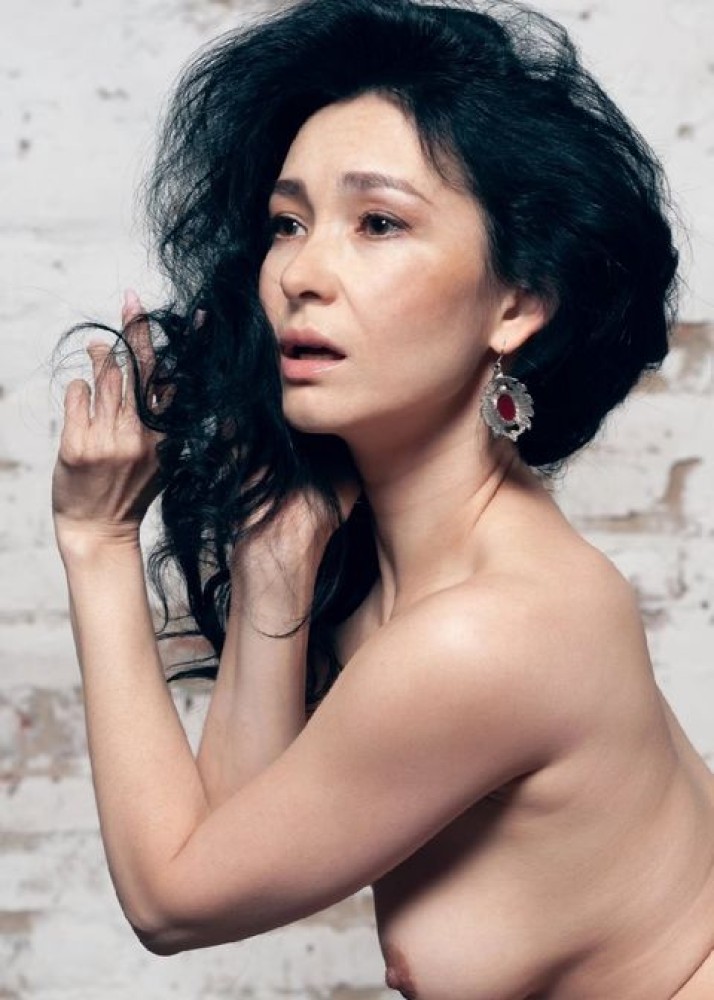 Индивидуалка Джина фото № 2 в городе Мценск