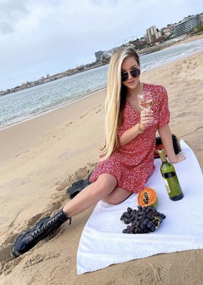 Индивидуалка Элла фото № 2 в городе Мценск