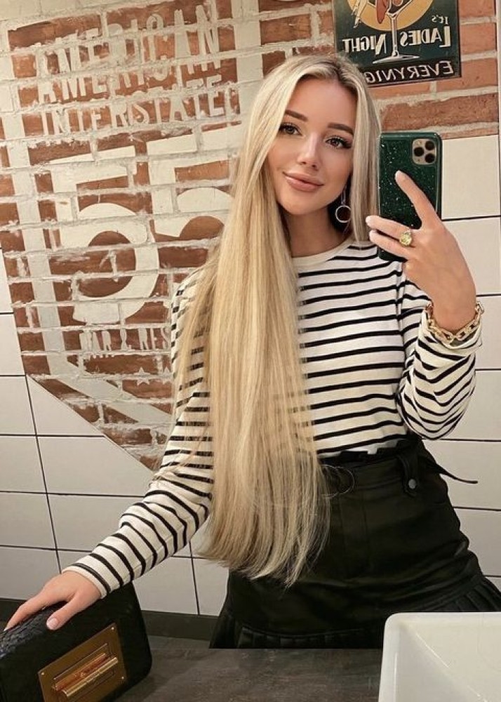 Индивидуалка Элла фото № 2 в городе Мценск