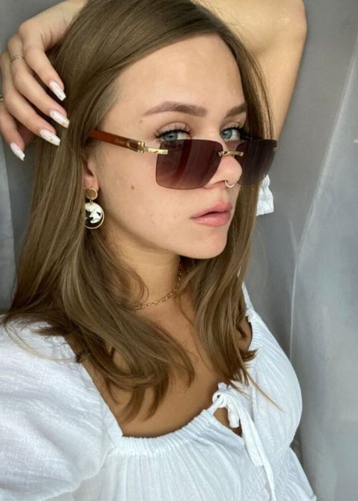 Индивидуалка Эльвира фото № 2 в городе Мценск