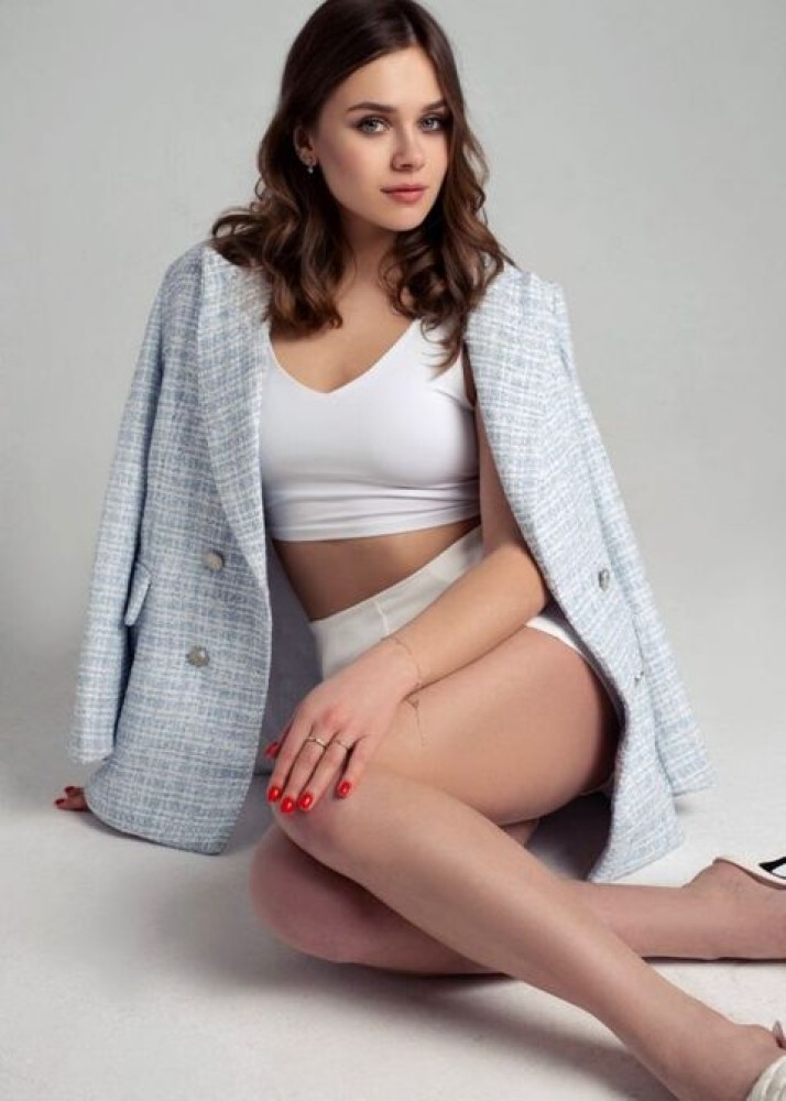 Индивидуалка Эльвира фото № 2 в городе Мценск