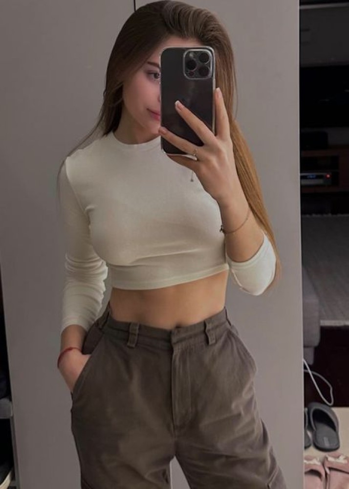 Индивидуалка Эля главное фото в городе Мценск 