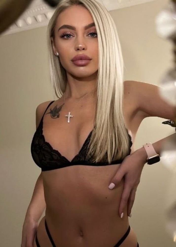 Индивидуалка Эля фото № 2 в городе Мценск