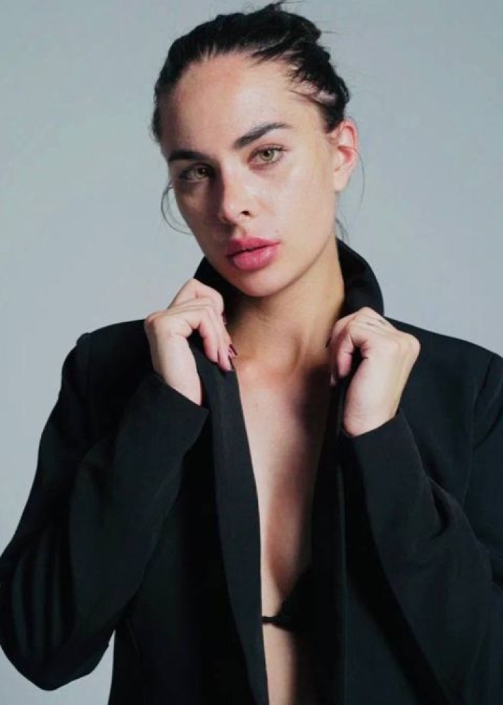 Индивидуалка Камилла главное фото в городе Мценск 